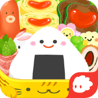 便当小能手最新版