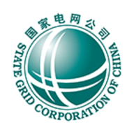 网上国网最新版本app