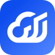 云眸企业app手机版