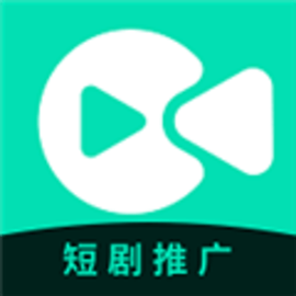 剧推推app官方正版