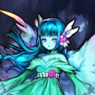 魔窟宿命轮回手机版游戏