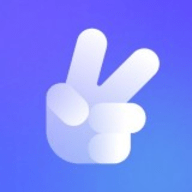 随剪app官方版