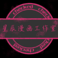 SCS搜索最新版本