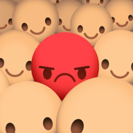 欢乐游戏城手机版游戏