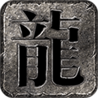 妖颜超超超变变变官方正版下载