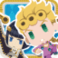 jojo的萌萌消除安卓版