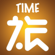 歪片星球旅行app最新版