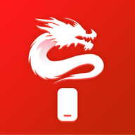 神龙云手机2025