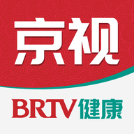京视健康手机版app