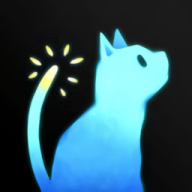猫咪博物馆官方版游戏