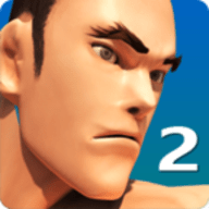 功夫之拳2游戏