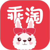 乖淘最新版