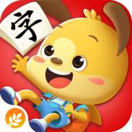 麦田认字官方版app
