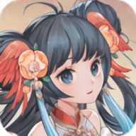 九州元意歌手机版