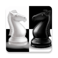 印度象棋手游