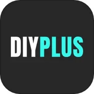 DIYPLUS官方版