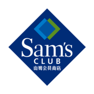 山姆超市官方网上商城