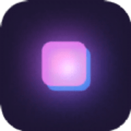 colorful桌面小组件最新版