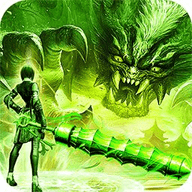 万道武神九游版
