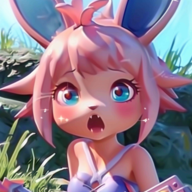 幼兽帕帕游戏