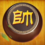 象棋高手挑战手机版