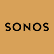 Sonos智能音箱最新版