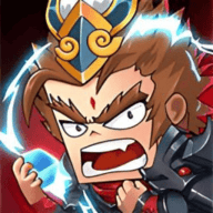 三国笑哈哈游戏免费版