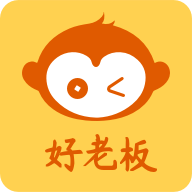 通联好老板官方版