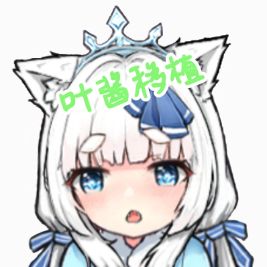 银白的追忆官方中文版