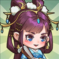 来当小城主官方版