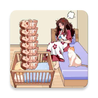Brainy Prankster最新版