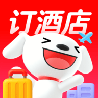京东app官方版正式版