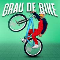 Graudebike安卓版