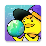 准鸭星座安卓最新版