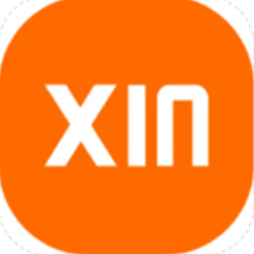 小新管家快递柜APP