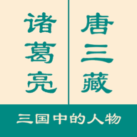 一分钟反应挑战安卓版