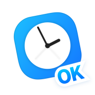 ok闹钟官方正版