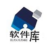 简易软件库安卓版