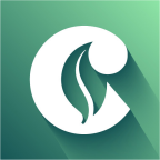 新商盟烟草订货平台app