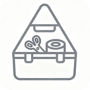 慧效工具箱换算器