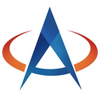 尚乾元宇购物平台