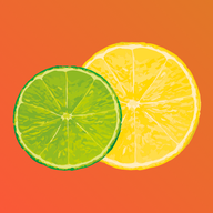 柚子壁纸app免费