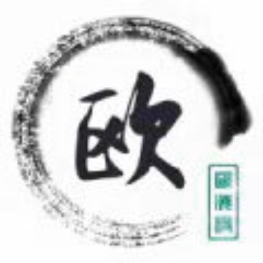 欧歌影视app电视版