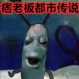 逃离比奇堡游戏手机版