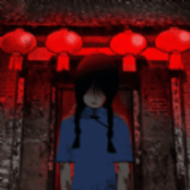 无限反转安卓手机版