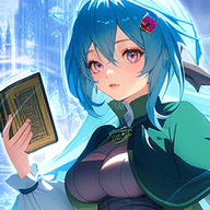 魔盒之战手机版游戏