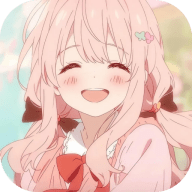 云雾社区安卓版