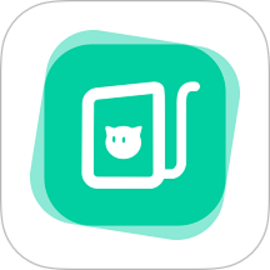 云漫app官方版