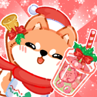 狗狗茶大师最新版