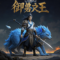 御兽之王二免费官方版